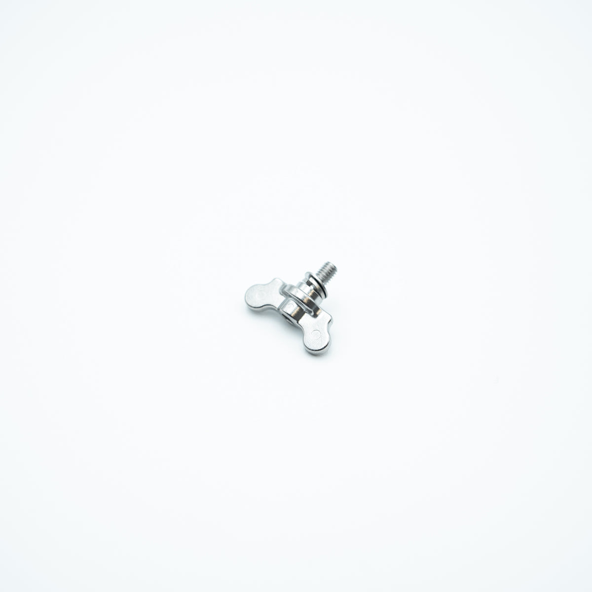 Centrifugal Sprinkler Thumb Nut YC.JG.FM000092