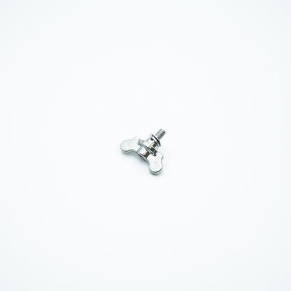 Centrifugal Sprinkler Thumb Nut YC.JG.FM000092