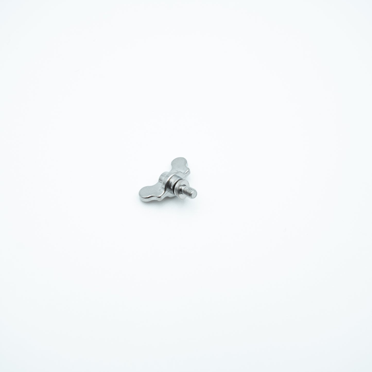 Centrifugal Sprinkler Thumb Nut YC.JG.FM000092
