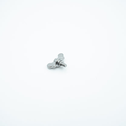 Centrifugal Sprinkler Thumb Nut YC.JG.FM000092