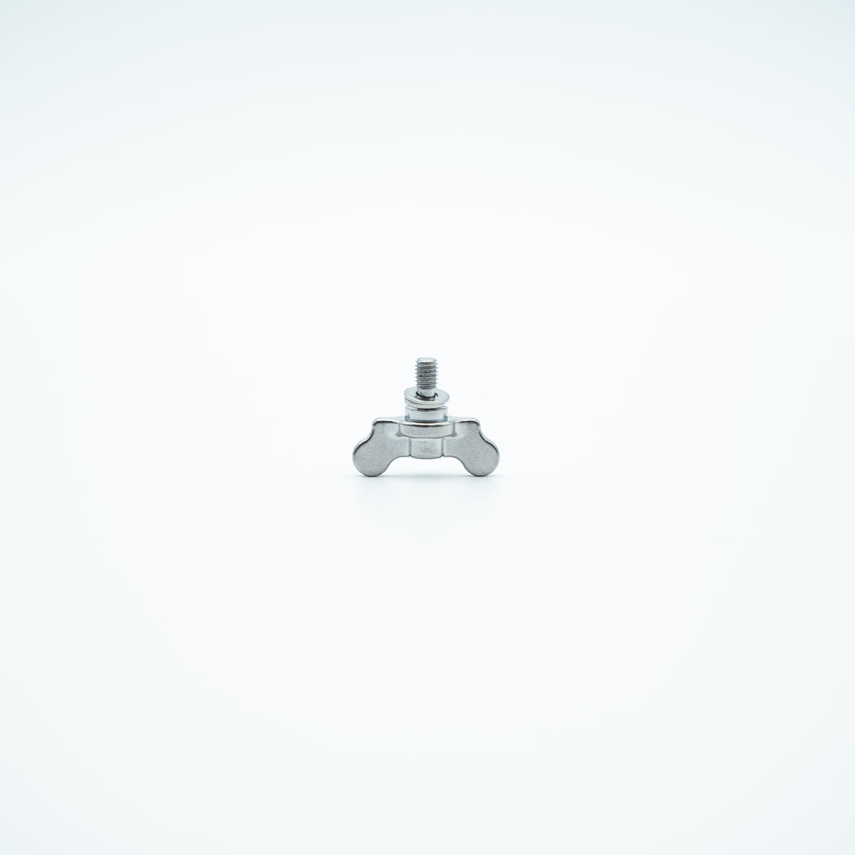Centrifugal Sprinkler Thumb Nut YC.JG.FM000092