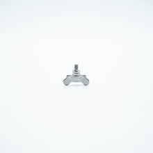 Centrifugal Sprinkler Thumb Nut YC.JG.FM000092