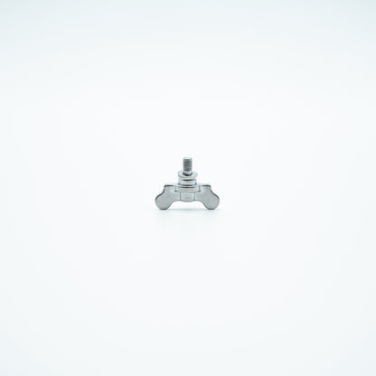 Centrifugal Sprinkler Thumb Nut YC.JG.FM000092
