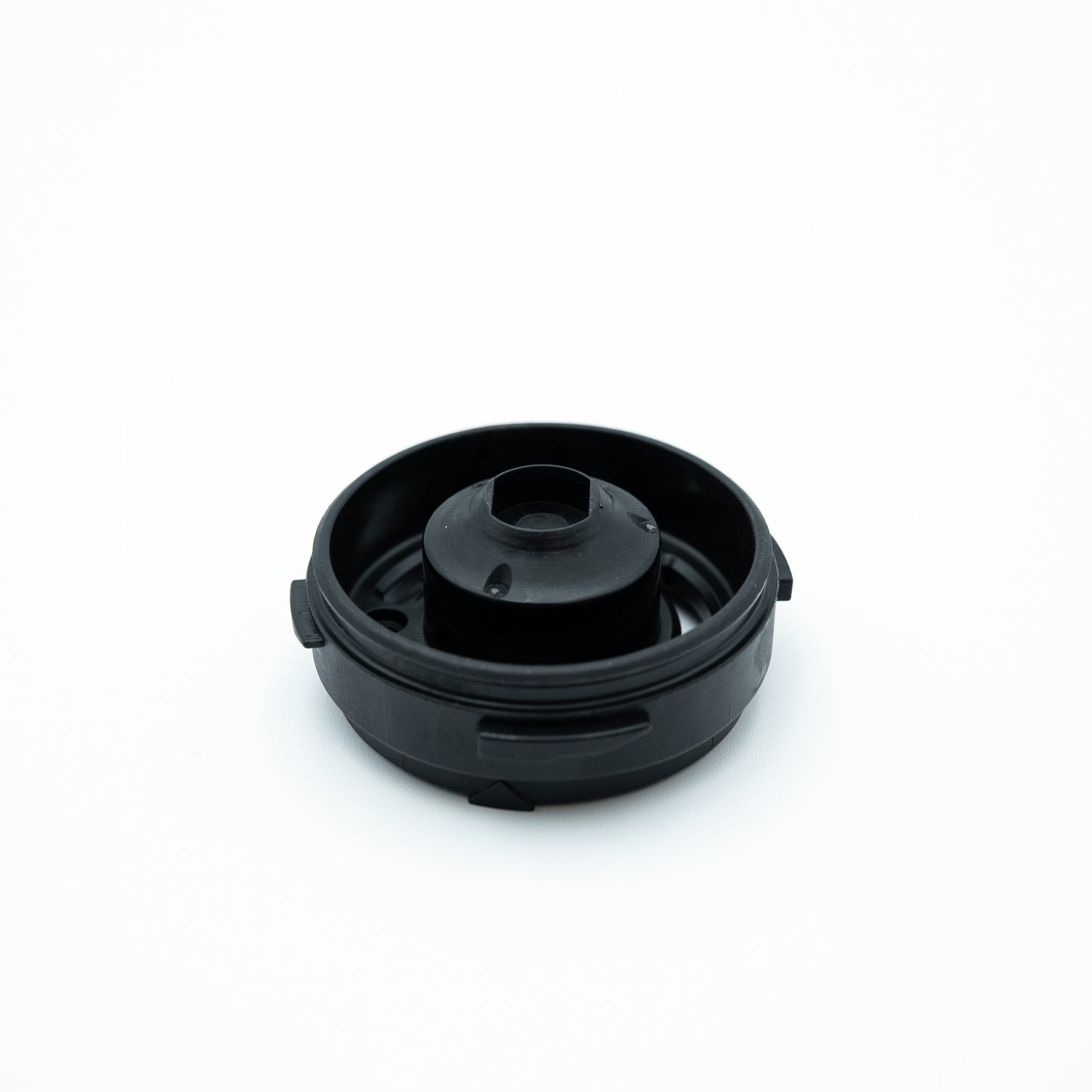 Isolation Sleeve (T60x/T25P) YC.JG.ZS004667