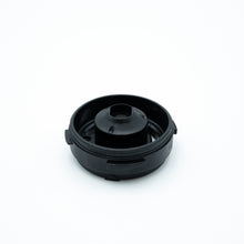 Isolation Sleeve (T60x/T25P) YC.JG.ZS004667