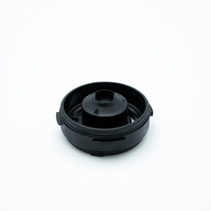 Isolation Sleeve (T60x/T25P) YC.JG.ZS004667