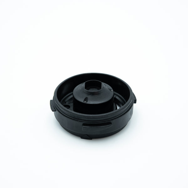 Isolation Sleeve (T60x/T25P) YC.JG.ZS004667