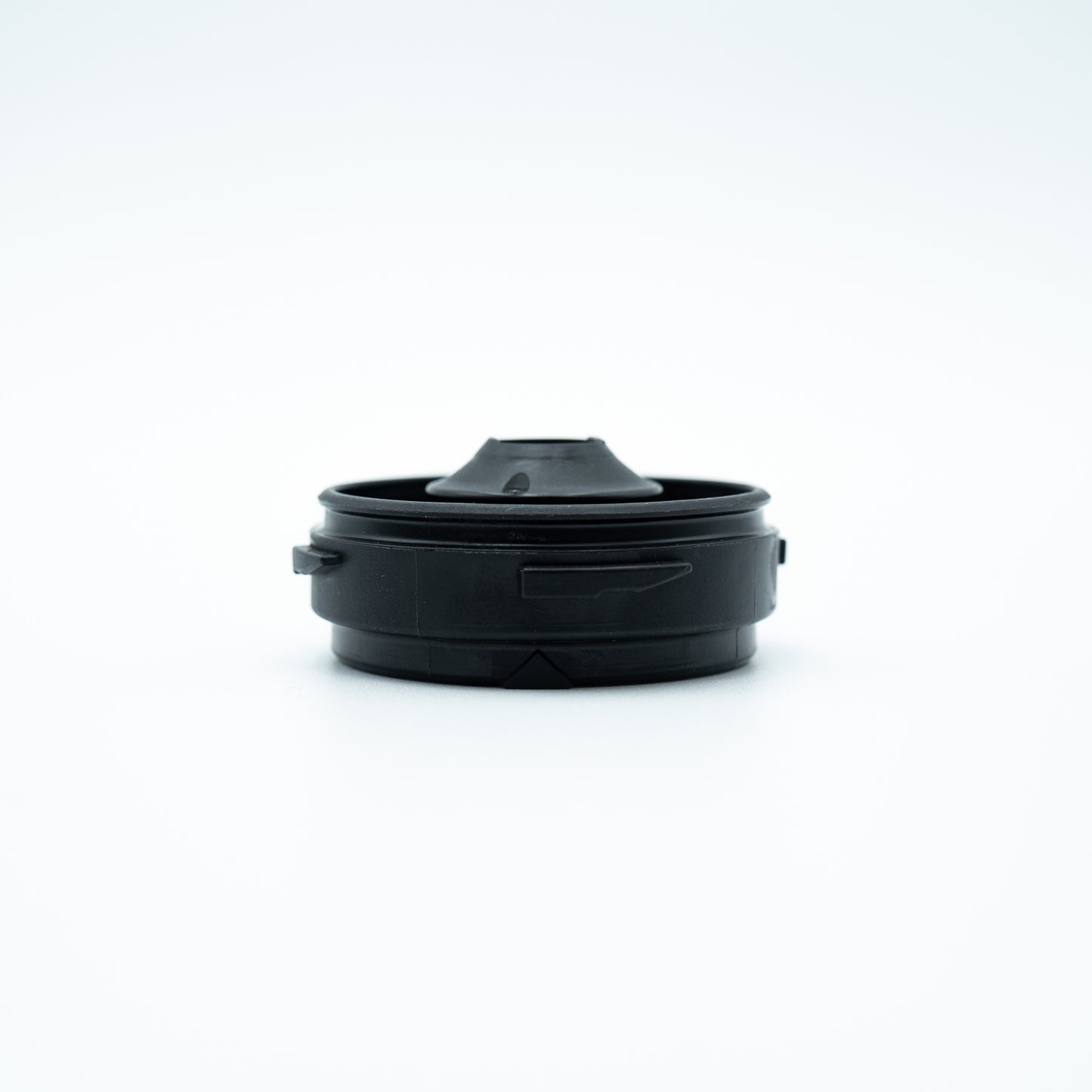 Isolation Sleeve (T60x/T25P) YC.JG.ZS004667