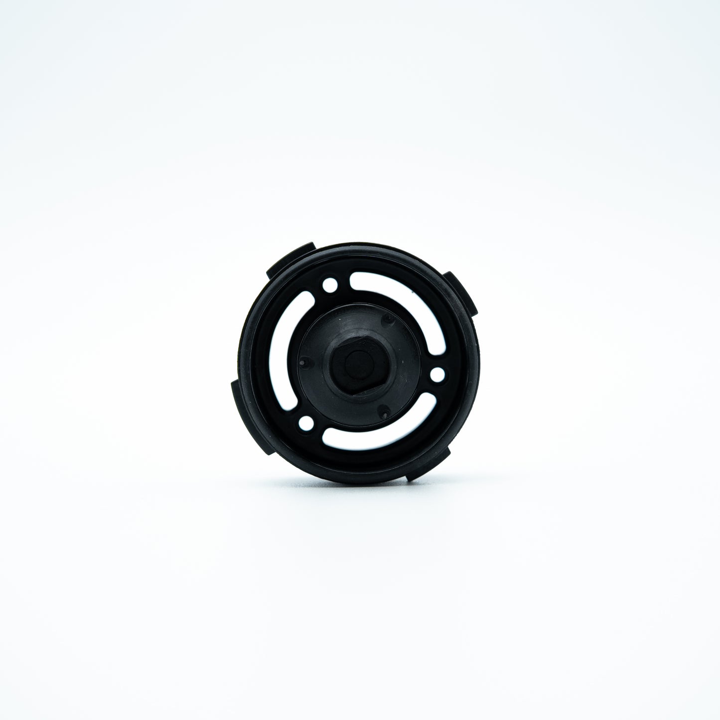 Isolation Sleeve (T60x/T25P) YC.JG.ZS004667