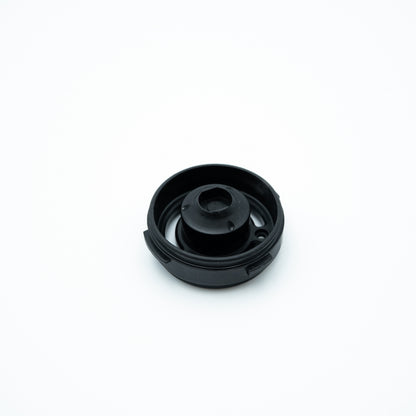 Isolation Sleeve (T60x/T25P) YC.JG.ZS004667