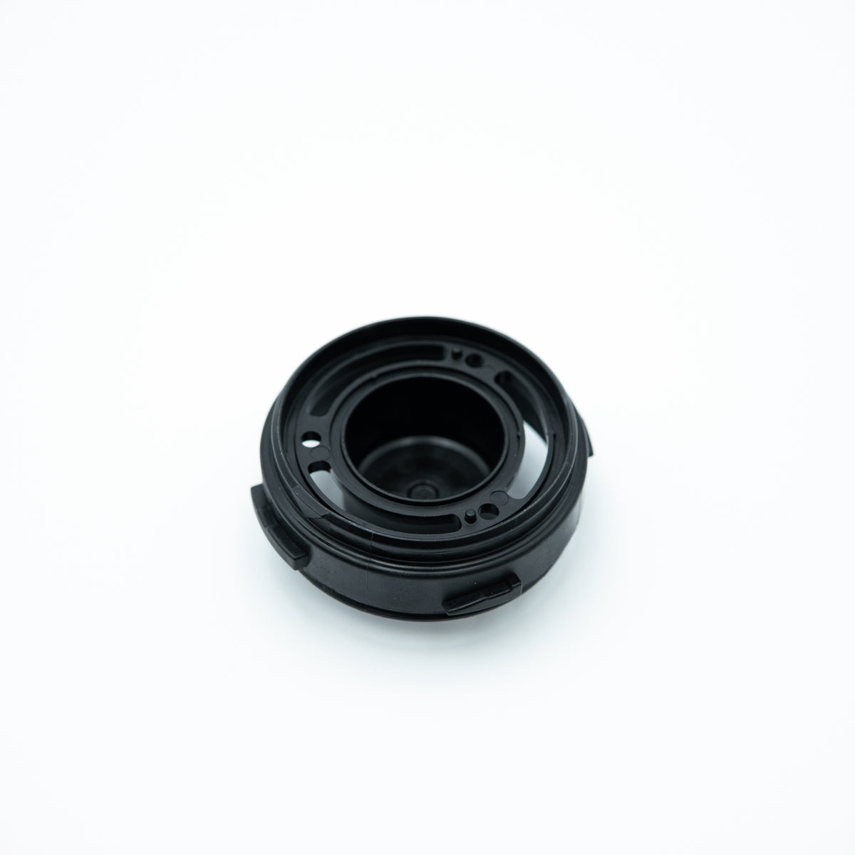 Isolation Sleeve (T60x/T25P) YC.JG.ZS004667