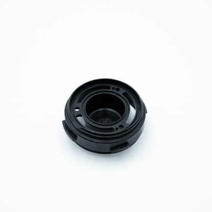 Isolation Sleeve (T60x/T25P) YC.JG.ZS004667