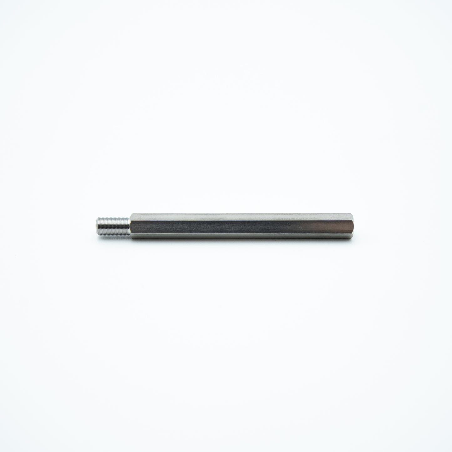 Locking Piece Connection Rod (T70P/T60x/T25P) YC.JG.QX003942