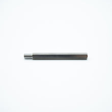 Locking Piece Connection Rod (T70P/T60x/T25P) YC.JG.QX003942