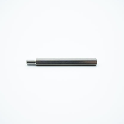 Locking Piece Connection Rod (T70P/T60x/T25P) YC.JG.QX003942