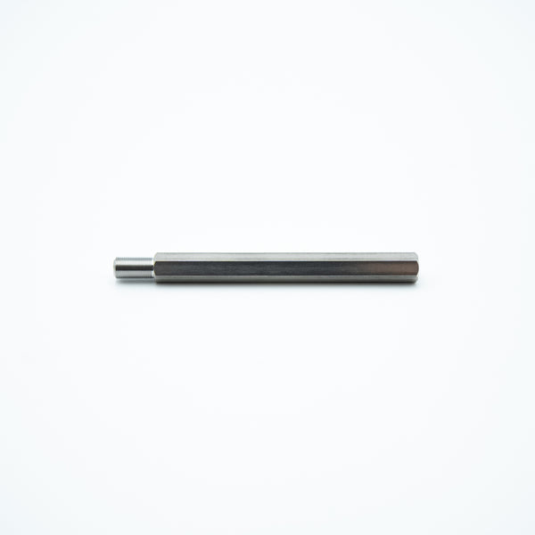 Locking Piece Connection Rod (T70P/T60x/T25P) YC.JG.QX003942