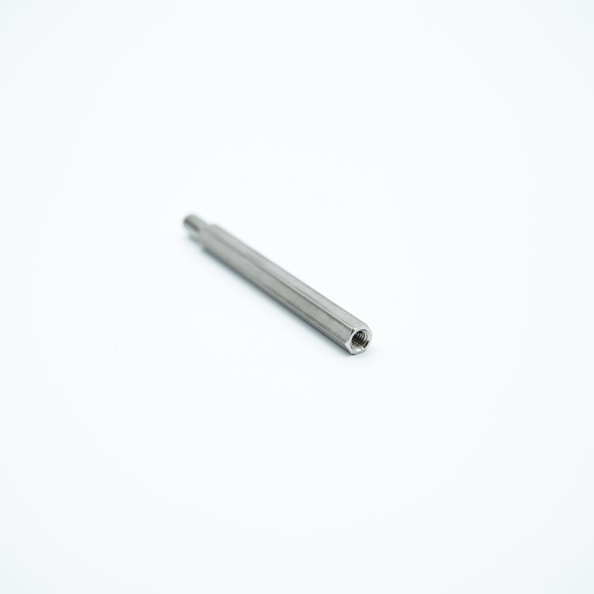 Locking Piece Connection Rod (T70P/T60x/T25P) YC.JG.QX003942