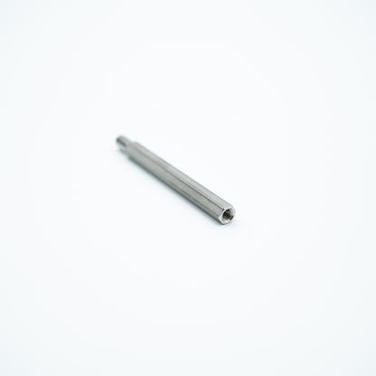Locking Piece Connection Rod (T70P/T60x/T25P) YC.JG.QX003942