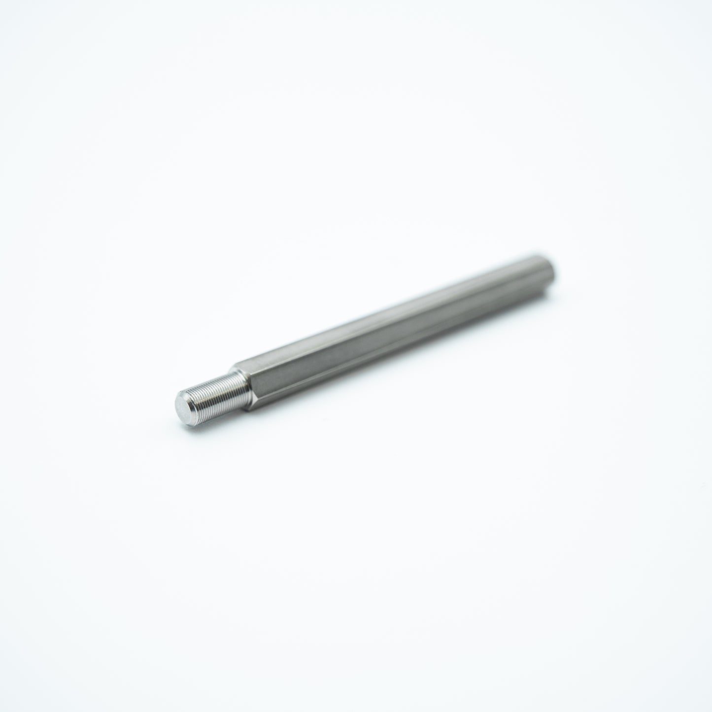 Locking Piece Connection Rod (T70P/T60x/T25P) YC.JG.QX003942