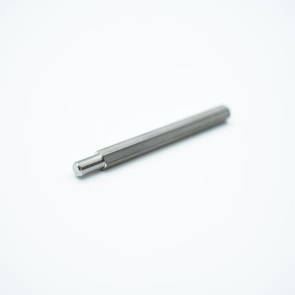 Locking Piece Connection Rod (T70P/T60x/T25P) YC.JG.QX003942