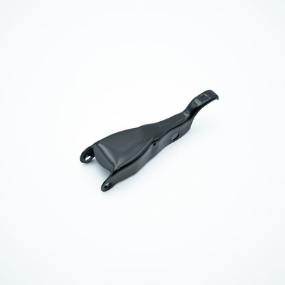 Locking Piece Handle (T70P/T60x/T25P) YC.JG.BJ003468