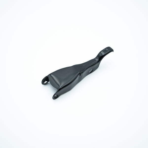 Locking Piece Handle (T70P/T60x/T25P) YC.JG.BJ003468