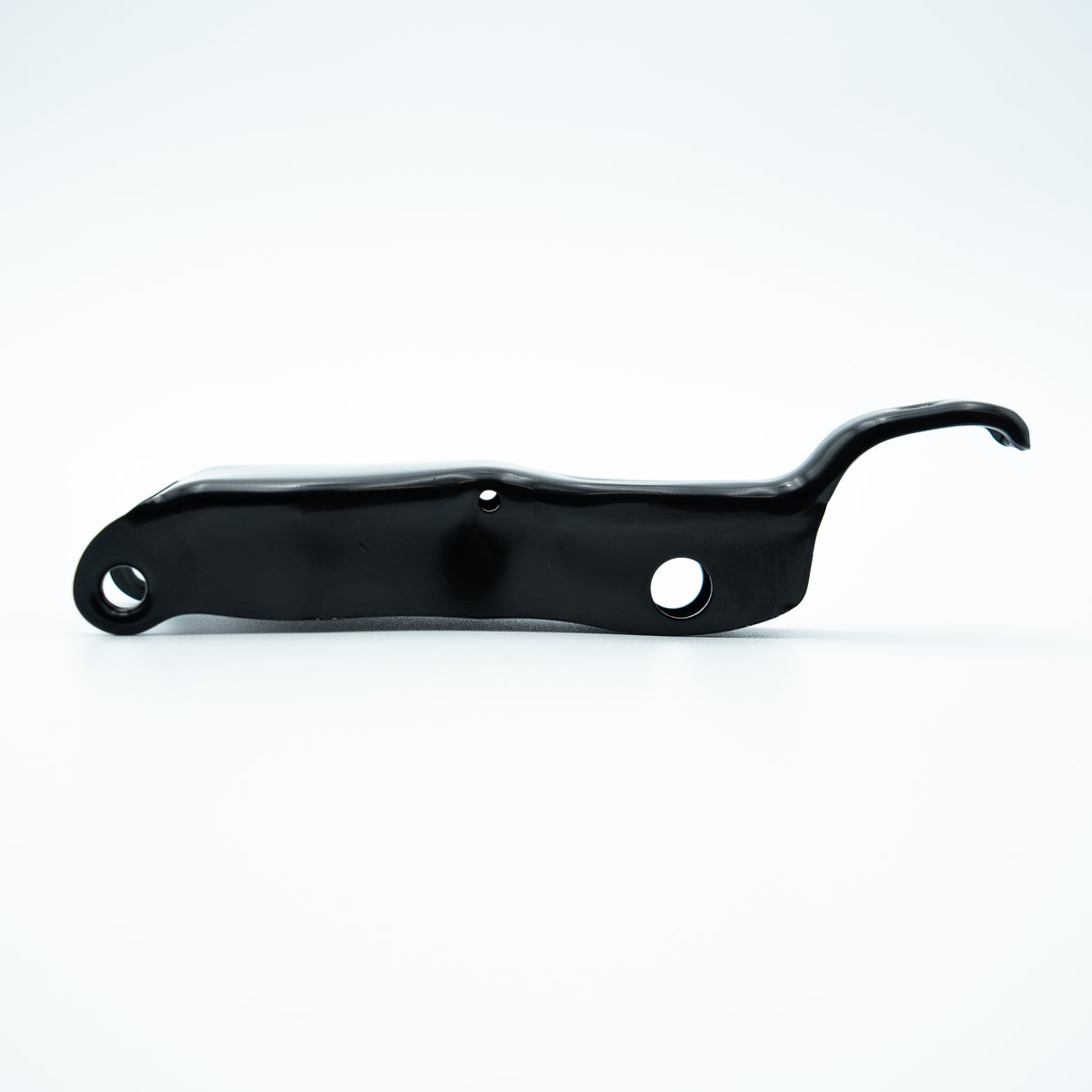 Locking Piece Handle (T70P/T60x/T25P) YC.JG.BJ003468