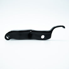 Locking Piece Handle (T70P/T60x/T25P) YC.JG.BJ003468