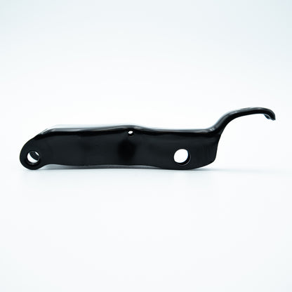Locking Piece Handle (T70P/T60x/T25P) YC.JG.BJ003468