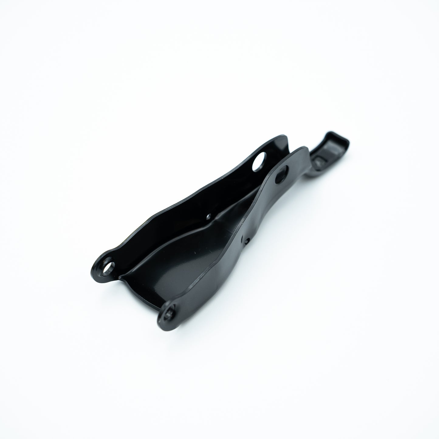 Locking Piece Handle (T70P/T60x/T25P) YC.JG.BJ003468