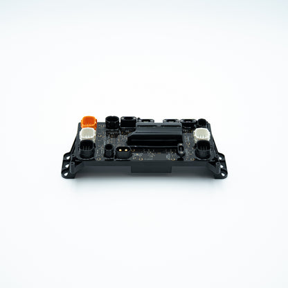 Payload Control Board (T60x/T25P) BC.AG.SS000861