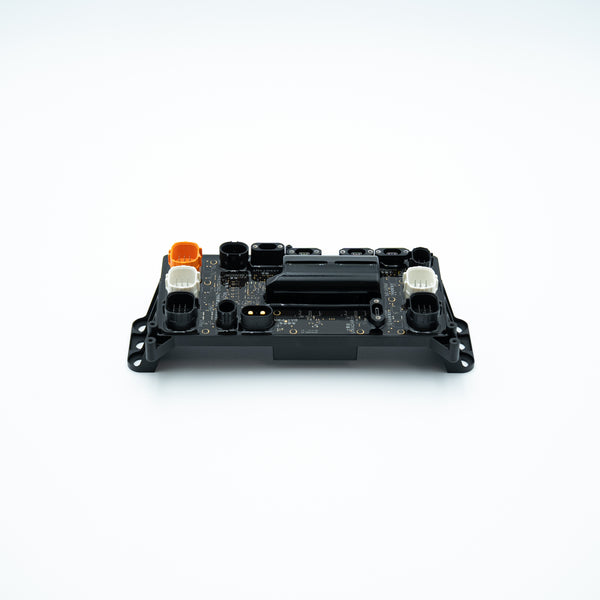 Payload Control Board (T60x/T25P) BC.AG.SS000861