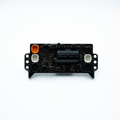 Payload Control Board (T60x/T25P) BC.AG.SS000861