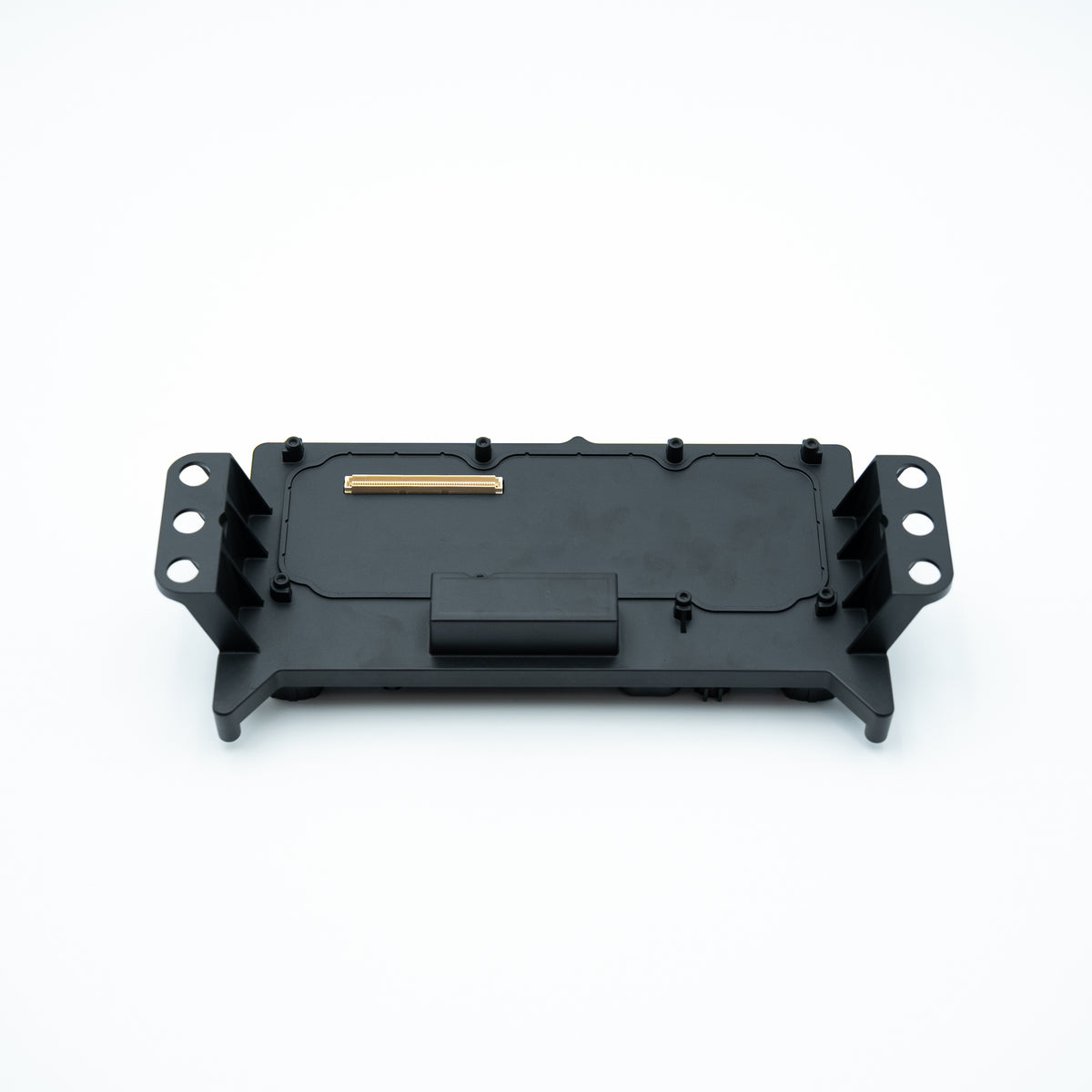 Payload Control Board (T60x/T25P) BC.AG.SS000861