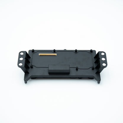 Payload Control Board (T60x/T25P) BC.AG.SS000861