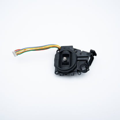 DJI Agras  Right Control Stick Module BC.RC.SS000055