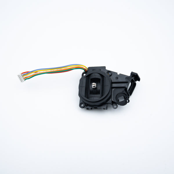 DJI Agras  Right Control Stick Module BC.RC.SS000055