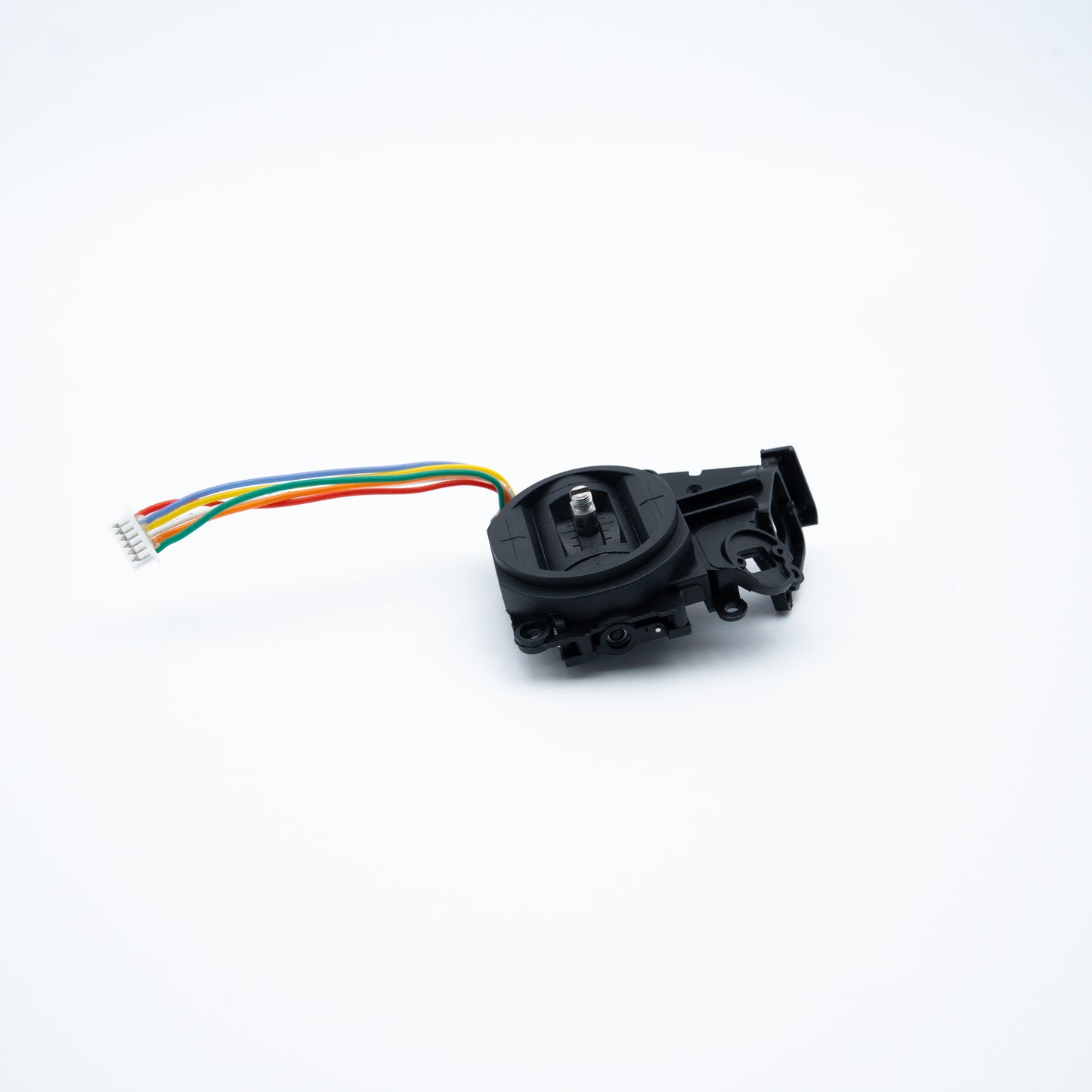 DJI Agras  Right Control Stick Module BC.RC.SS000055
