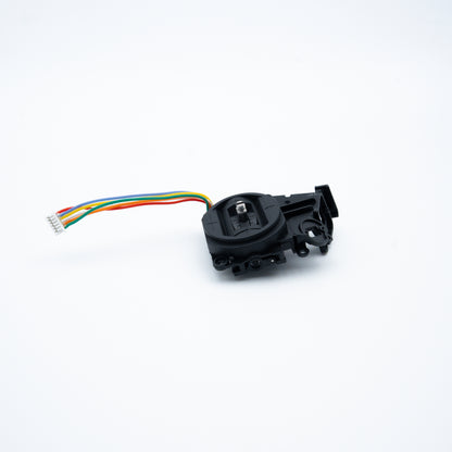 DJI Agras  Right Control Stick Module BC.RC.SS000055