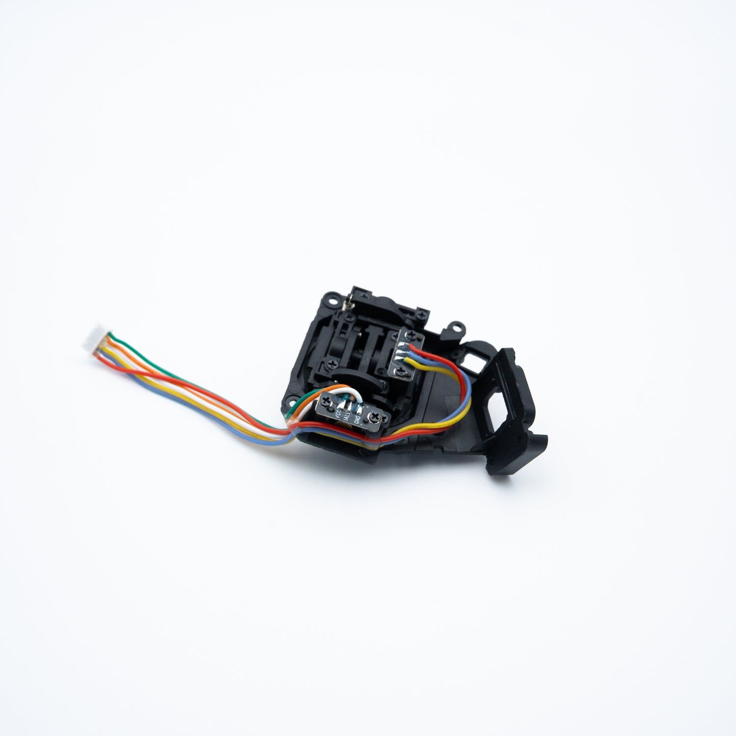 DJI Agras  Right Control Stick Module BC.RC.SS000055