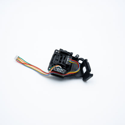 DJI Agras  Right Control Stick Module BC.RC.SS000055