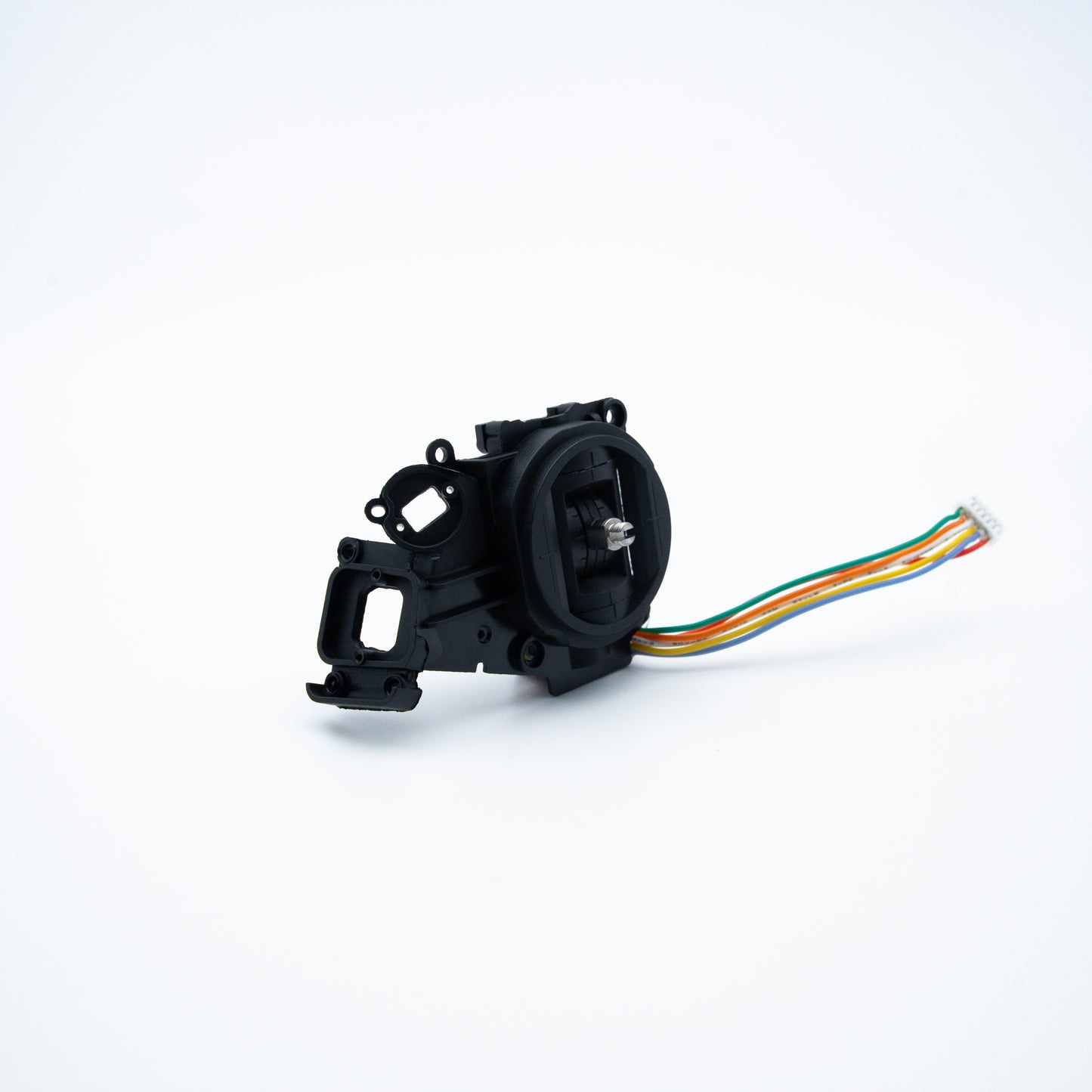 DJI Agras  Right Control Stick Module BC.RC.SS000055