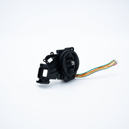 DJI Agras  Right Control Stick Module BC.RC.SS000055