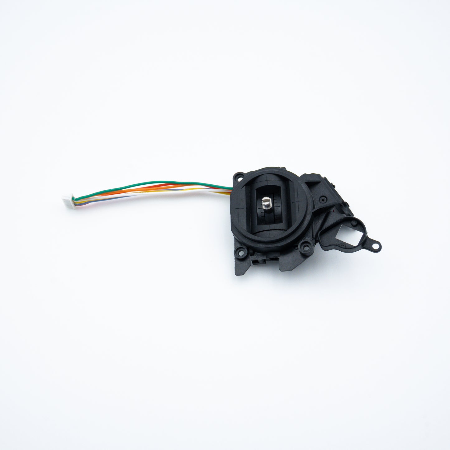 Left Control Stick Module (T100/T70P/T60x/T25P) BC.RC.SS000054