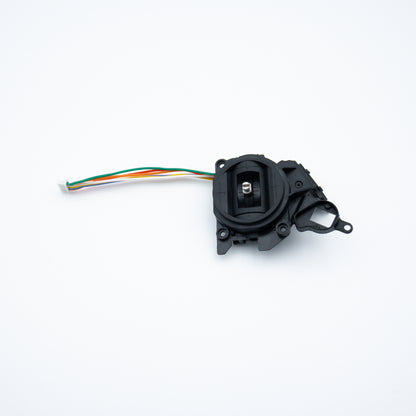 Left Control Stick Module (T100/T70P/T60x/T25P) BC.RC.SS000054