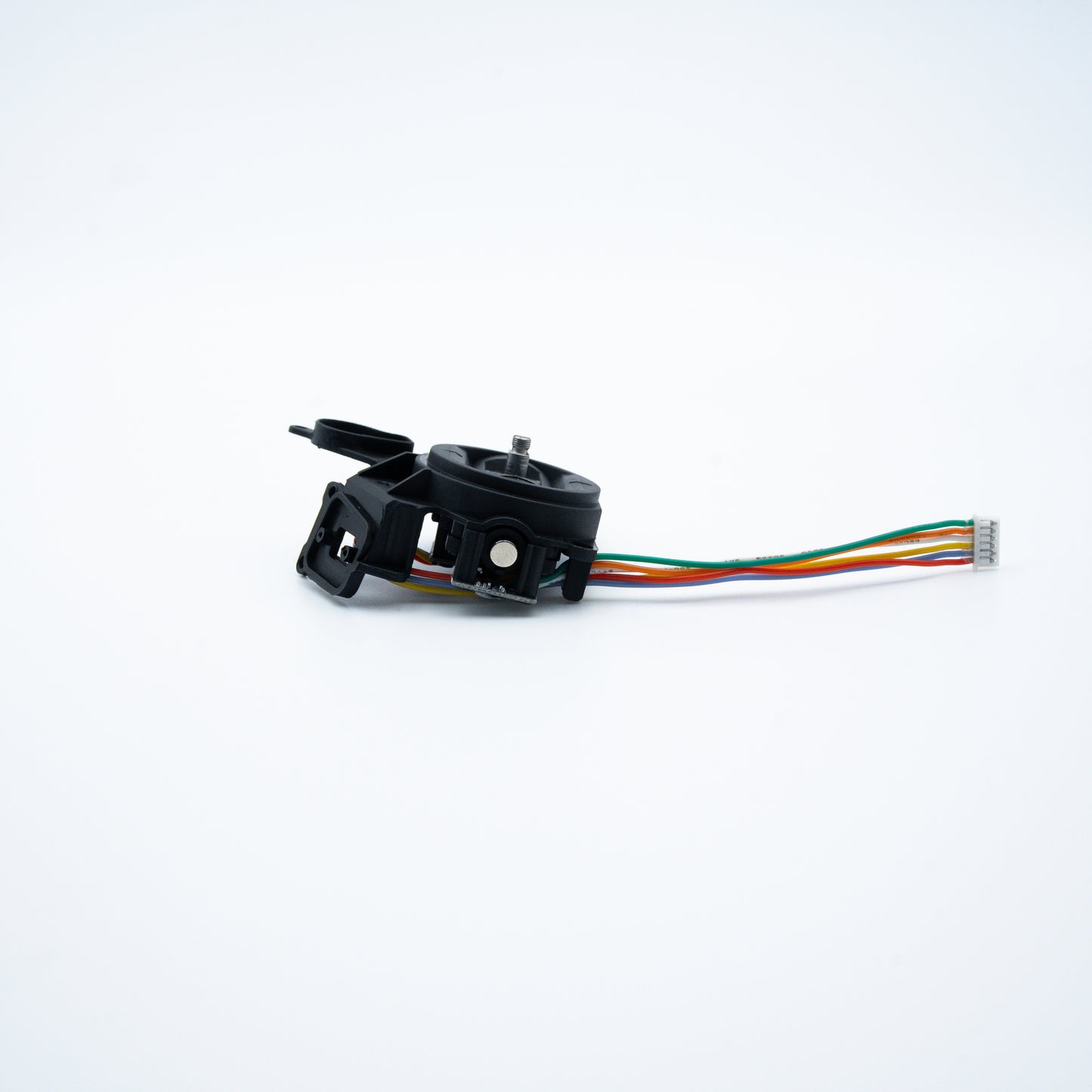Left Control Stick Module (T100/T70P/T60x/T25P) BC.RC.SS000054