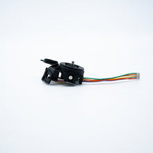 Left Control Stick Module (T100/T70P/T60x/T25P) BC.RC.SS000054