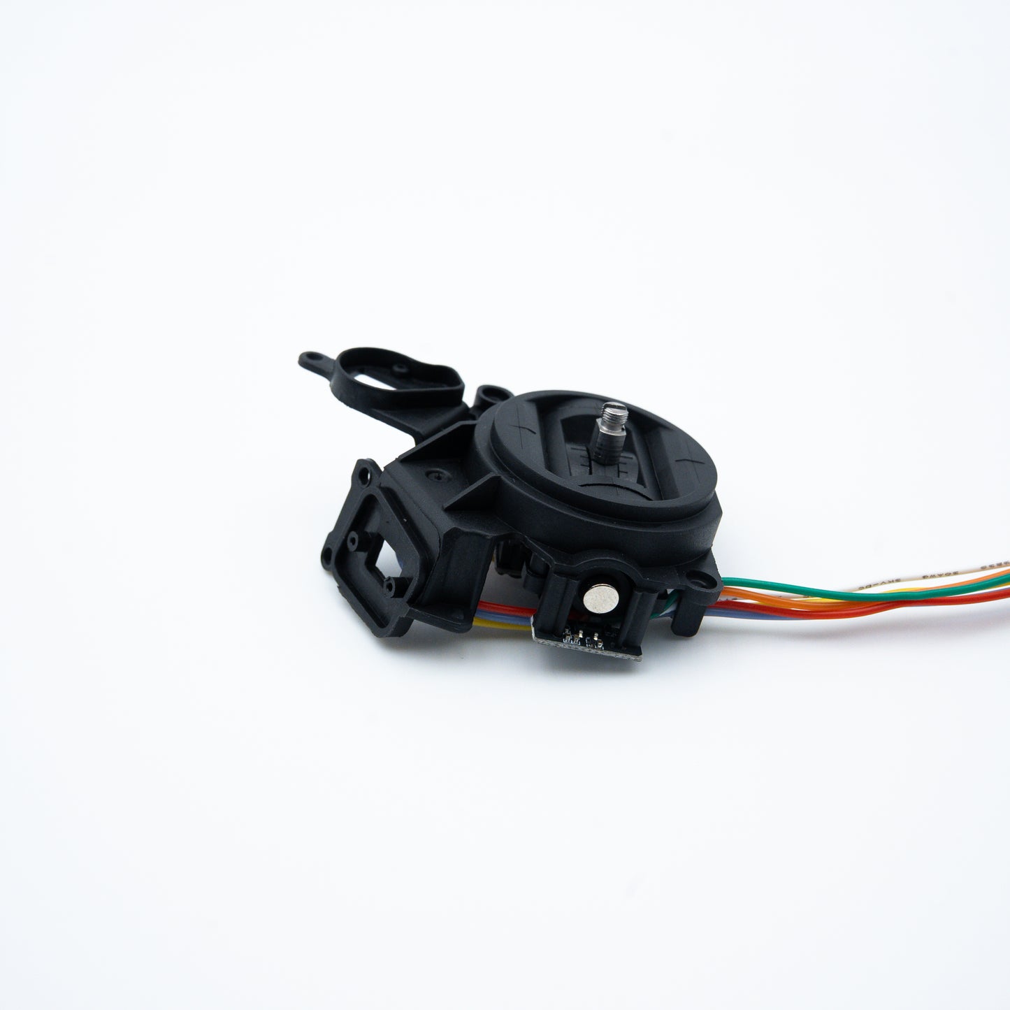 Left Control Stick Module (T100/T70P/T60x/T25P) BC.RC.SS000054