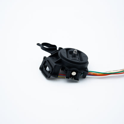 Left Control Stick Module (T100/T70P/T60x/T25P) BC.RC.SS000054