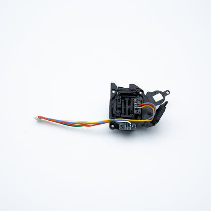 Left Control Stick Module (T100/T70P/T60x/T25P) BC.RC.SS000054